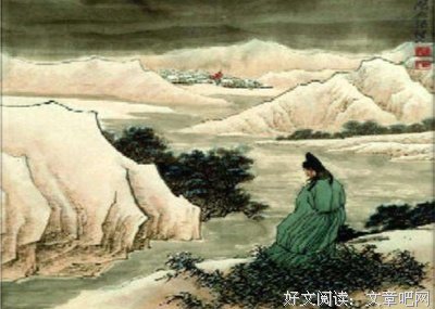 关于不值一提的名言