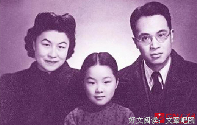15条关于生离死别的经典语句