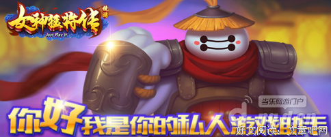 15条关于身临其境的经典语句