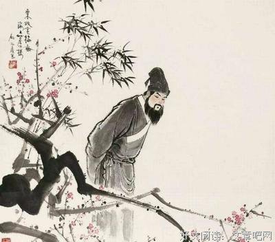 关于惺惺相惜的名言