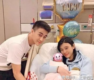 梦瑶兄好词好句