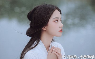 有关青春＆忧伤＆开来奈的句子