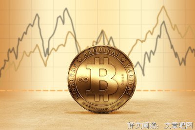 48岁徐峥近照曝光，被指像孕妇：男人认命，是从发胖开始的