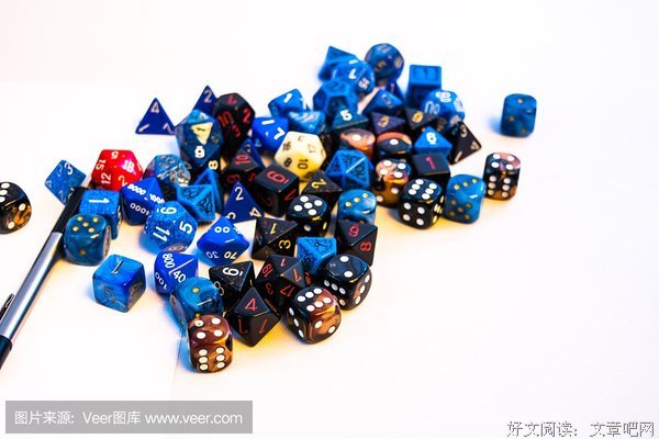 纸城堡的句子