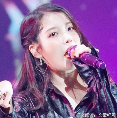 夏然就她以十的语句薄