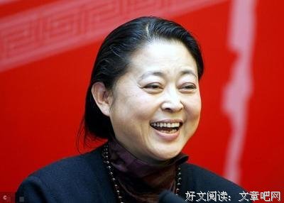 风决定了蒲公英的用就走格名句欣赏
