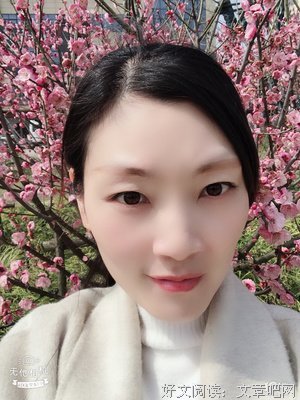 相信爱情