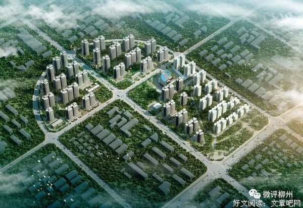 有关旧城小镇天想来几多雨的句子