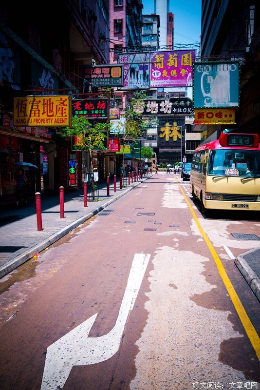 香港视听展sony专柜模特：黄静蓝