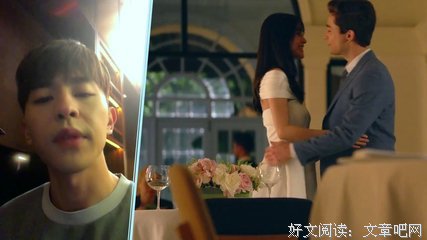 有关时光爱人请每说走抛弃我的句子