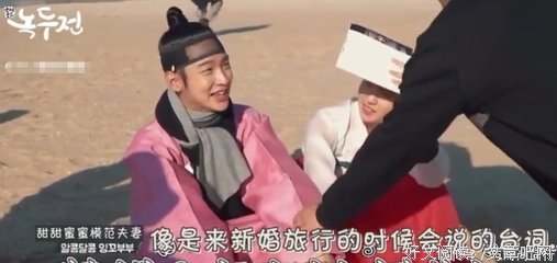 宠妻狂魔王先生，今天请停止秀恩爱。