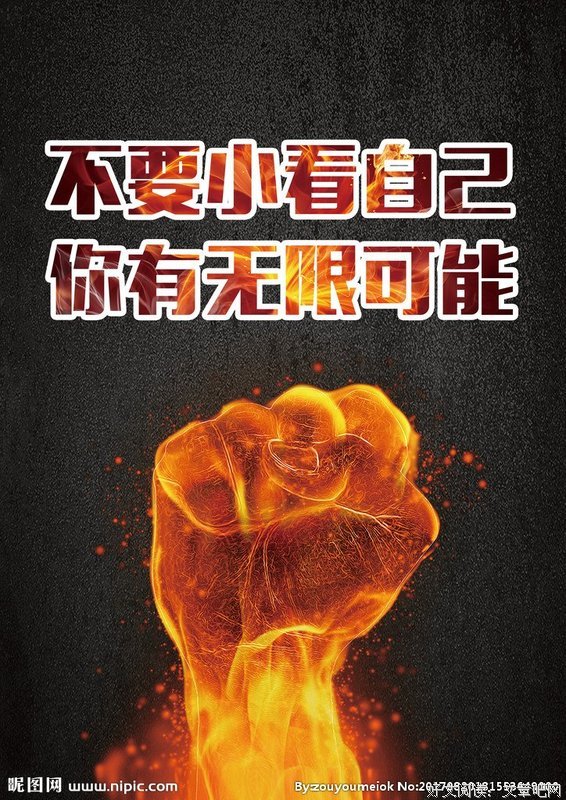 能量不稳有变化，未来12星座大事提前看！