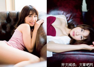 日本综艺街头调查：经常换社交软件头像的人居然在日本人眼里就算