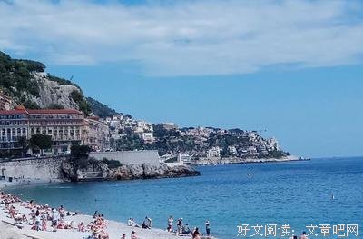全中国富豪密度最高的省份：