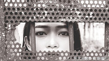 问你的问题，我都知道答案