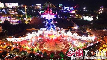 七夕，如何致敬我们的爱情