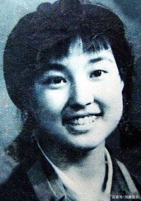 《多少爱，可以重来》经典观后感集
