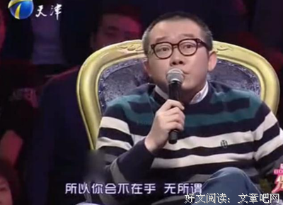 出轨实验千万别和老公的哥们做，因为成功率太高