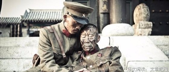 最新的大日明袁上心到 SunGuru 大日明袁上心到的名句