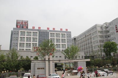 《第四公民》影评100字