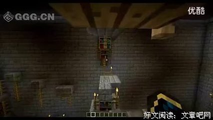 七夕福利 || 你的蛤蟆已经准备出门了