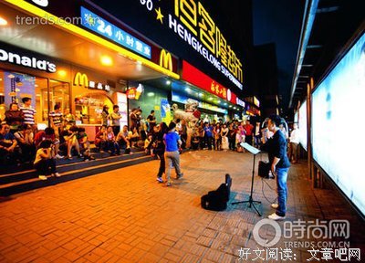《百日告別》经典观后感1000字