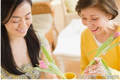 内耗型婆媳关系到底毁掉了谁的人生？