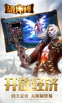 《酒剑》影评摘抄