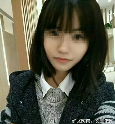 16岁女孩下嫁给70岁老头，同过房后竟…