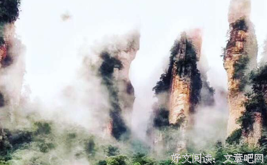 《无意冒犯 第一季》经典观后感1000字