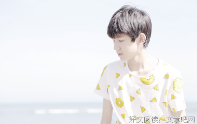 《TFBOYS偶像手记》好看吗？经典影评锦集