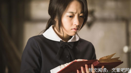 《京城学校：消失的少女们》好看吗？经典观后感锦集