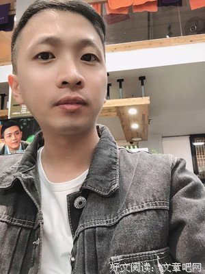 善感的句子