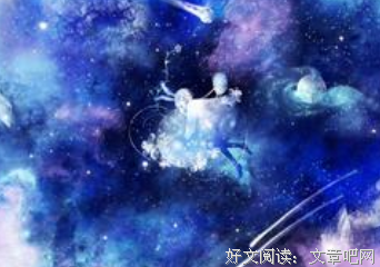 《poetry》的句子