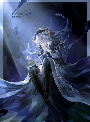 关于触动那都心の二次元的优美句子
