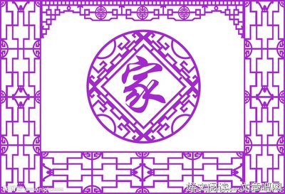 家暴幸存者的隐秘故事：“我30岁了，还在为4岁时的噩梦失眠。”