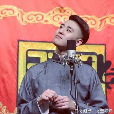 陌上人如玉句子大全