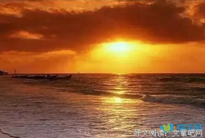 关于奋斗，青春的句子