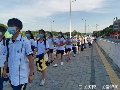 愿你得所愿，终生不忆我好词好句
