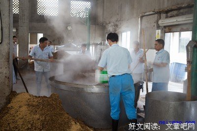 精选句集