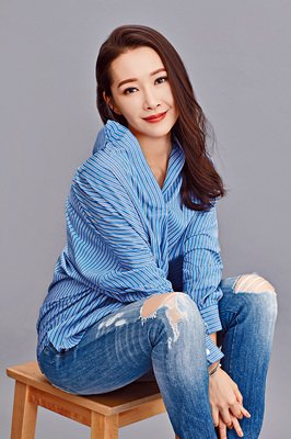 心妍的句子