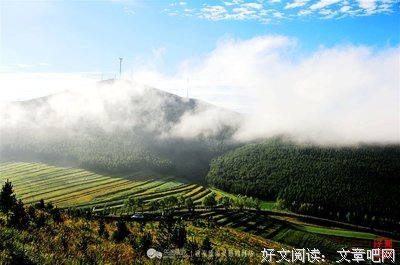 她天了语吟诵集