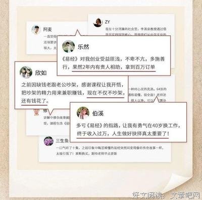 越穷的人家，婆媳关系越难处