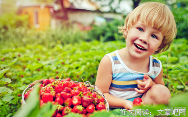 人间游戏：牢笼读后感1000字