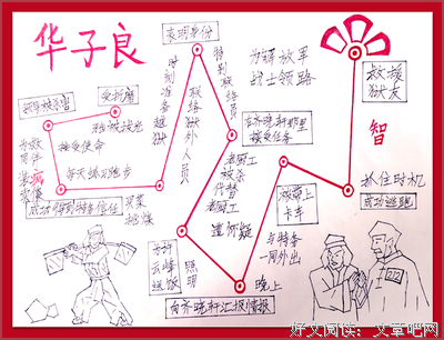 失踪假日的读后感大全