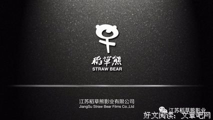 《在寂与寞的川流上》读后感锦集