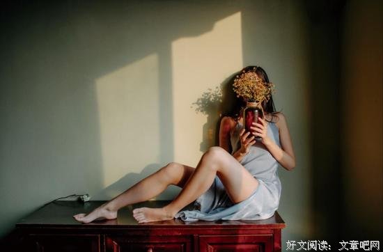 结婚VS不结婚，到底有什么不一样？ 