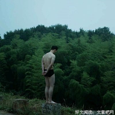 “有的人嘴上说不想恋爱”
