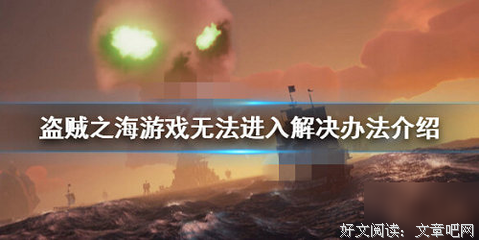 网络海王海后 现实寡王寡后