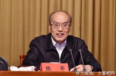 有关先发制人的美句摘抄